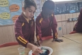 2410-Mr-Lyons-2nd-Magic-Milk-Science-Experiment-8