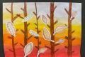 2409-Mr-Coghlan-6th-Autumn-Art-2