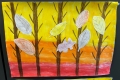 2409-Mr-Coghlan-6th-Autumn-Art-4