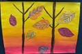 2409-Mr-Coghlan-6th-Autumn-Art-5