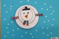 2411-MrR-5th-Snowmen-1