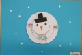 2411-MrR-5th-Snowmen-10