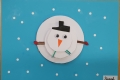 2411-MrR-5th-Snowmen-11