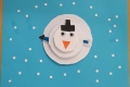 2411-MrR-5th-Snowmen-13