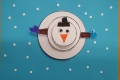 2411-MrR-5th-Snowmen-14