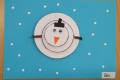 2411-MrR-5th-Snowmen-15