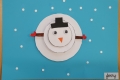 2411-MrR-5th-Snowmen-16