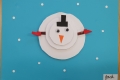 2411-MrR-5th-Snowmen-17