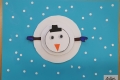 2411-MrR-5th-Snowmen-18