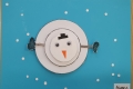 2411-MrR-5th-Snowmen-19