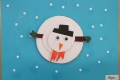 2411-MrR-5th-Snowmen-2