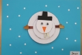 2411-MrR-5th-Snowmen-20