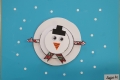 2411-MrR-5th-Snowmen-21