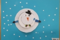 2411-MrR-5th-Snowmen-3