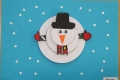 2411-MrR-5th-Snowmen-4