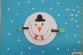 2411-MrR-5th-Snowmen-5