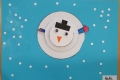 2411-MrR-5th-Snowmen-6