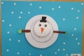 2411-MrR-5th-Snowmen-7