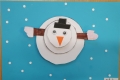 2411-MrR-5th-Snowmen-8