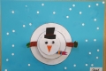 2411-MrR-5th-Snowmen-9