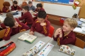 Paired-Reading-with-all-3-1st-Classes-1