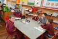 Paired-Reading-with-all-3-1st-Classes-9