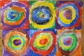 MrR-Kandinsky-1