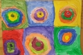 MrR-Kandinsky-2