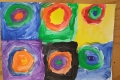 MrR-Kandinsky-21