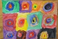 MrR-Kandinsky-22