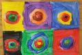 MrR-Kandinsky-23