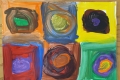 MrR-Kandinsky-24