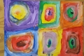 MrR-Kandinsky-25