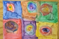 MrR-Kandinsky-26