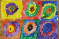 MrR-Kandinsky-27