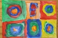 MrR-Kandinsky-28