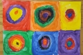 MrR-Kandinsky-29