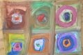 MrR-Kandinsky-3