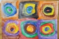 MrR-Kandinsky-30