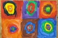MrR-Kandinsky-31