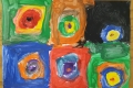 MrR-Kandinsky-32