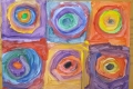 MrR-Kandinsky-33