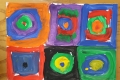MrR-Kandinsky-34