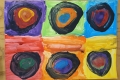 MrR-Kandinsky-35