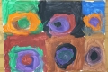 MrR-Kandinsky-4