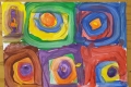 MrR-Kandinsky-5