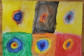 MrR-Kandinsky-6