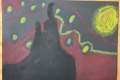 MrR-Van-Gogh-Starry-Night-1
