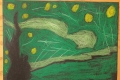 MrR-Van-Gogh-Starry-Night-10