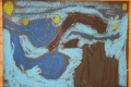 MrR-Van-Gogh-Starry-Night-11